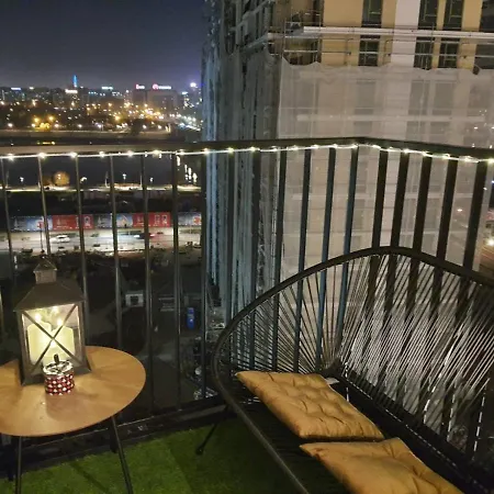 Waterfront - Na Vodi *